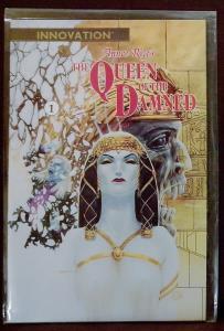 Anne Rice's The Queen of the Damned 01 (01)